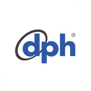 Introducing the DPH brand